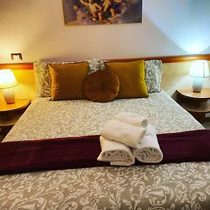Venezia Hotel Montecatini-Terme