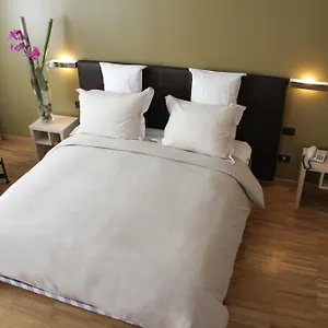 Euro Hotel Concorezzo