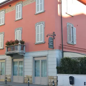 Cece E Simo Bed & Breakfast Bergamo