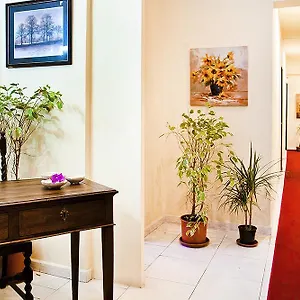 hotel-bellini.catania-hotels.net/
