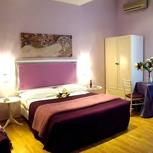 margaret.it-romehotels.com/