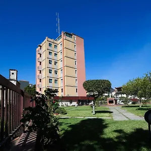 villa-mater.catania-hotels.net/