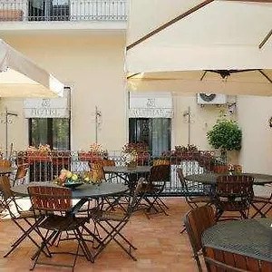 hotel-agathae.catania-hotels.net/